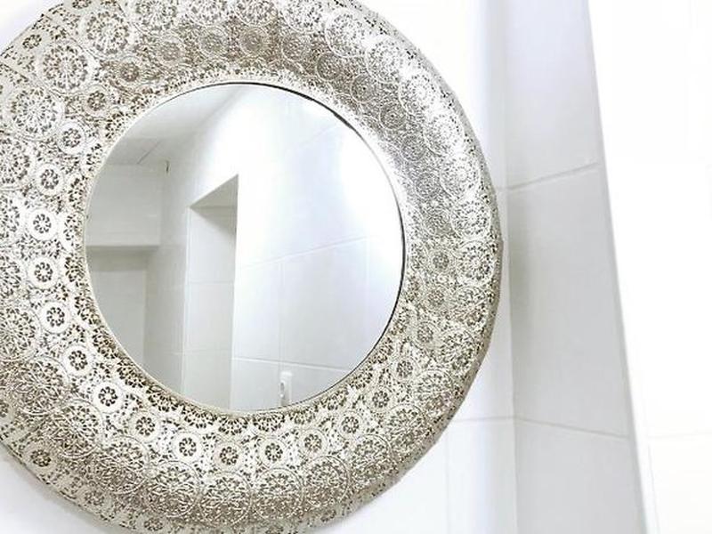 FCBD73725778E37E1D55C56E8D31A8D6