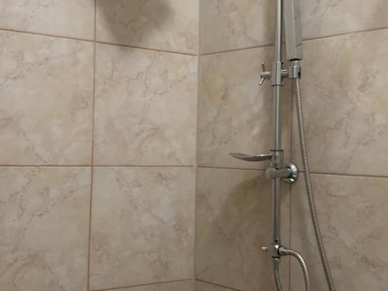 A343264F0CB66D0FBCEC65301AD25C60