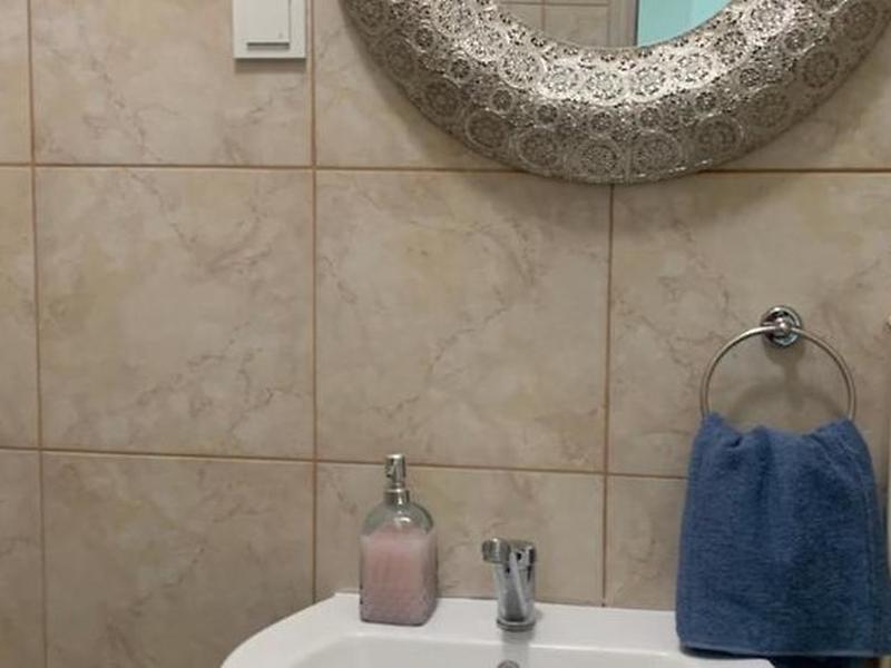 5F484F0C616B56D6160AF9AC7BA79545