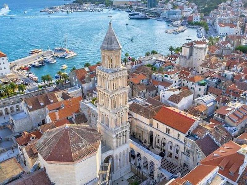 7B8C95D308DB83748B428AC35970D0B9