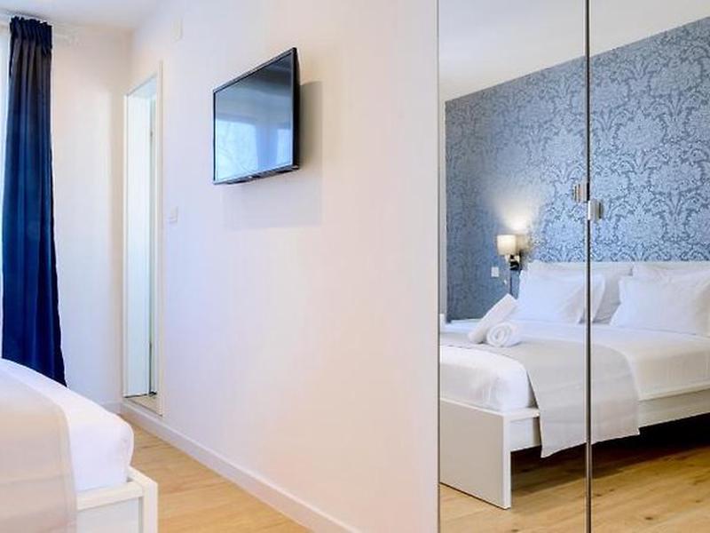 AEF70386489F4F5CF0764438213CD8E3