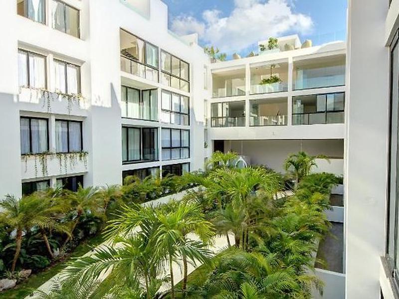 819C6B06CCF766E90C8E46C0BC34055F