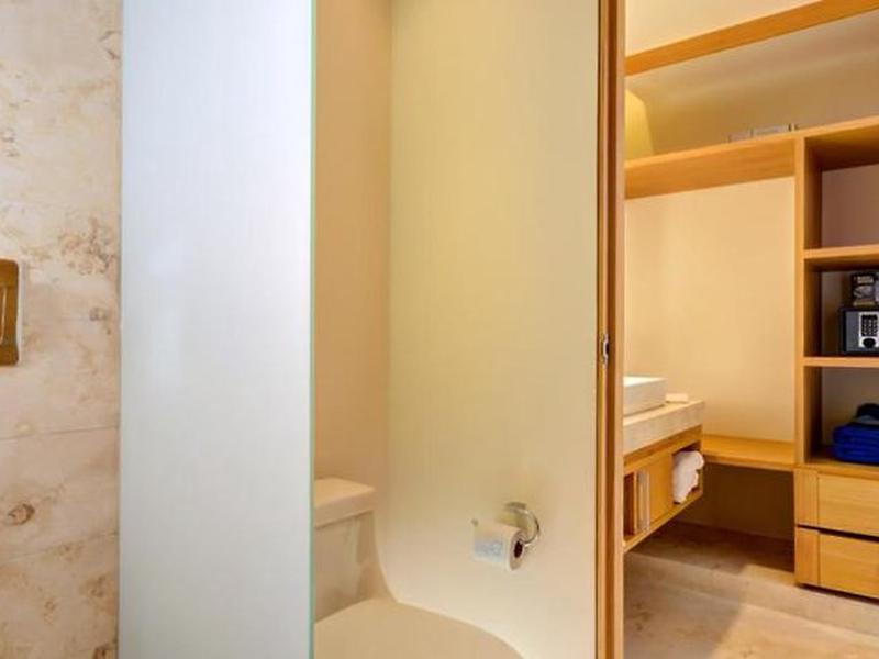 B6BA9F2DD36CABCFCB0450139B2BBCB5