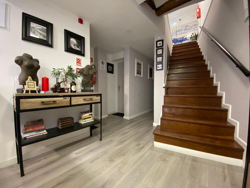 5EB778543BE2811293EFC079656FEF69