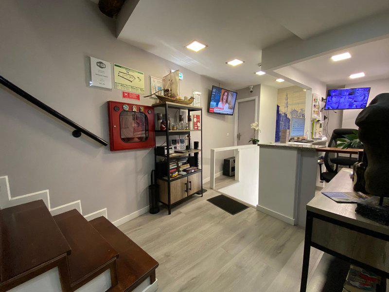 F9A29C6B7A8AF086864FE62CAB885F8E