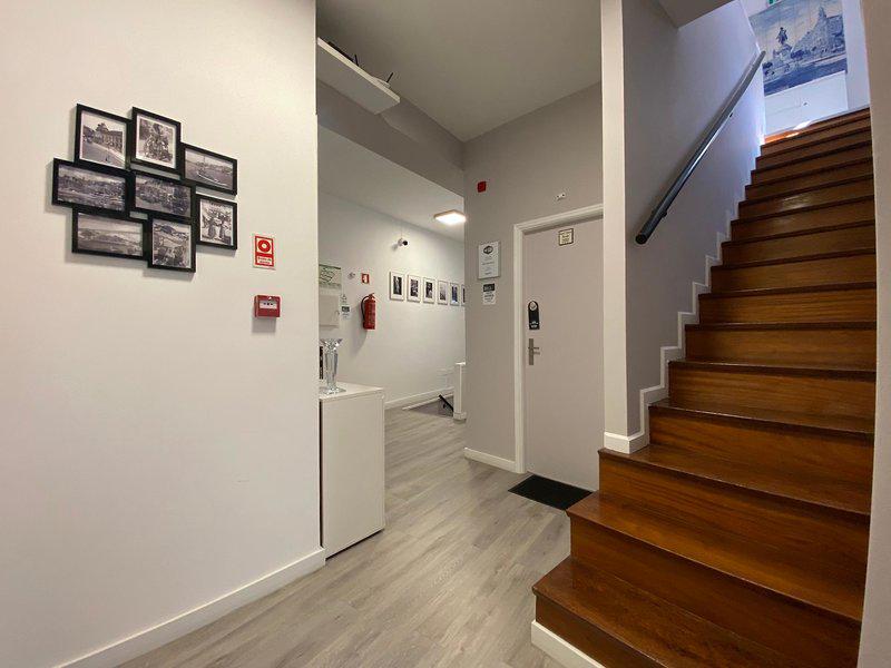 FDAD78F393F451CD9BC9140FAF7C9665