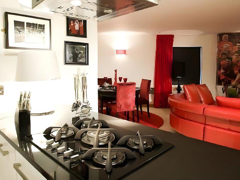 45F6DFA9263DF63F6A5CDFDC54271A06