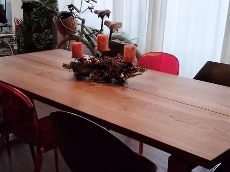 74F9E319904EA2A71E32ADFBE6D9CA89