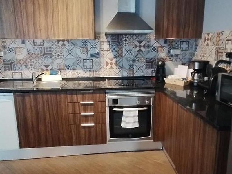 EDF95632C78A37D4A54477C9EEE66C15