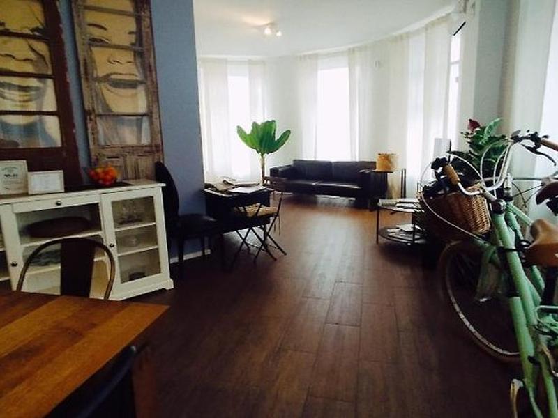 41A794484C629ED9412FA0488FB8CC73