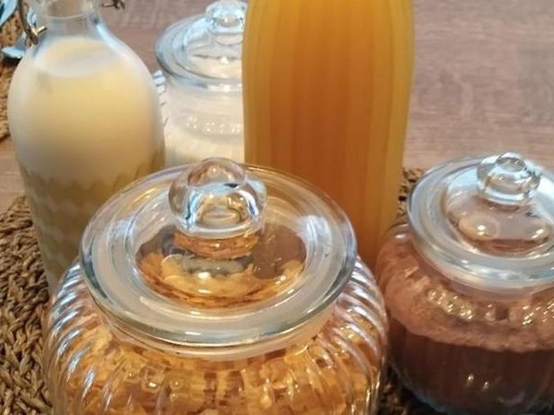 8DCCEC7B32A44B5BD60394B88CAA8B05