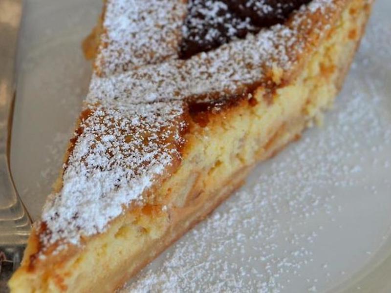 12627F0ACF87E617D5C14ACB43365C9D