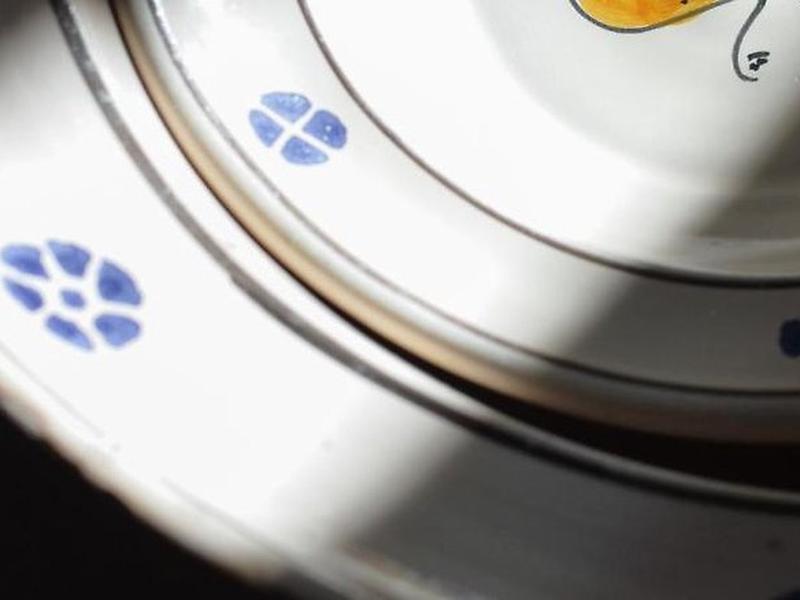 77DDDE683BB0A8BBB226A6D6E4CD7729