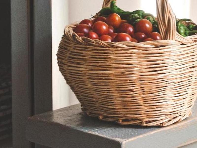 AEECFF38B04D9E9641D62A6CAAEDC008