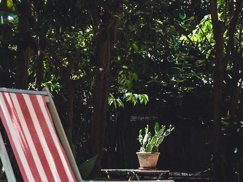 66772609C793D4FBECD6915E69EC66B1