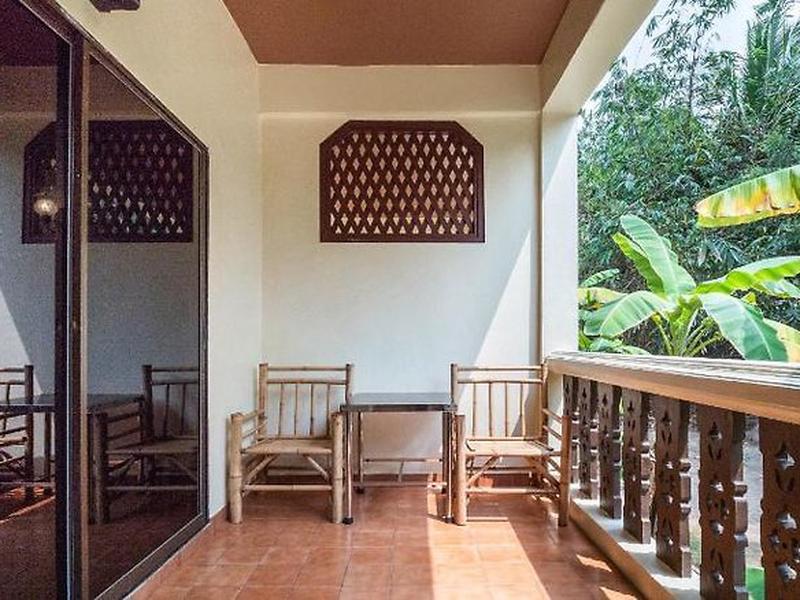 C23C4FDF0FC28A1F740F58B43DEE04FB