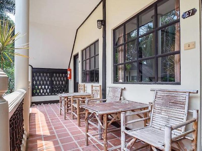 18AA2D019EBB672418C815ADBC78AE7A