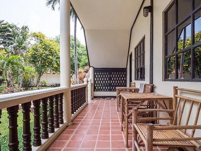 7FE3A5A273FDFF13D08A8FFAE801DDB6