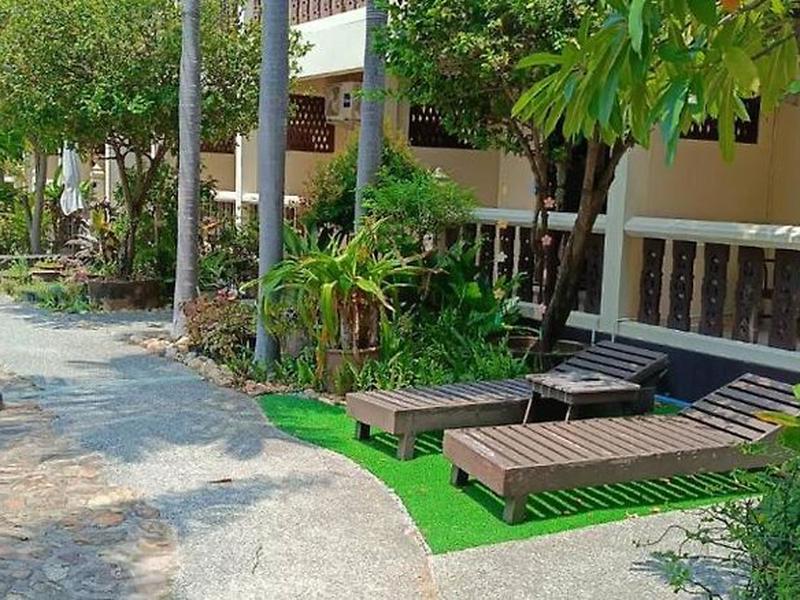 DBC2A2E6D1594B23363B4006D278B670