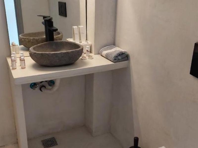 CCAE632BE0D040128049DF757E560740