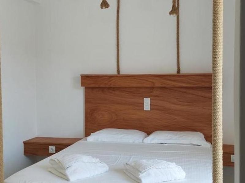 E0FF6DAE19BAA4838C549CB0B55CC6A5