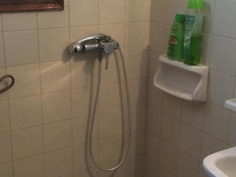 2D3F673AB945314B783FF2D5EB4D7E02