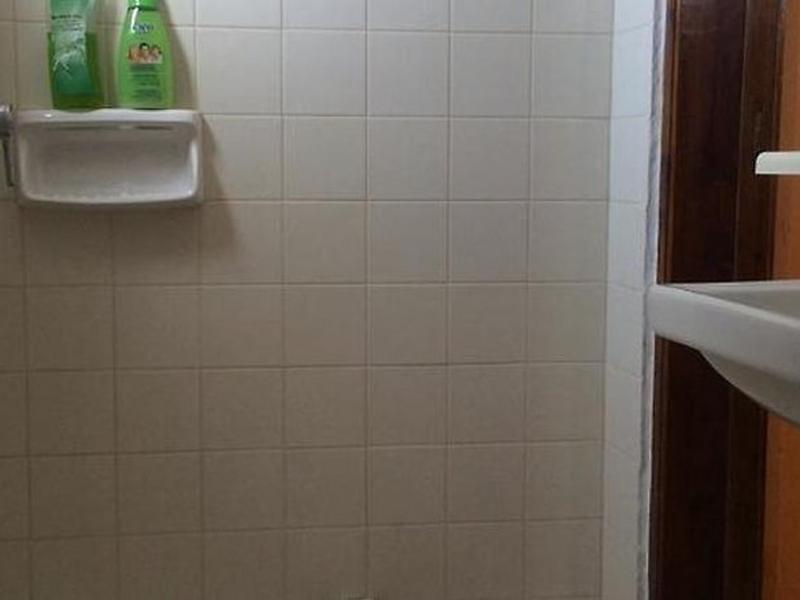 A3AD90FF2B63D95BCADB27E473C3BA62