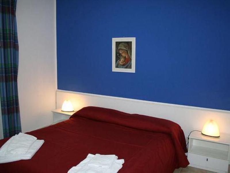 C604941681151B046E6D801D1A1CDEC8