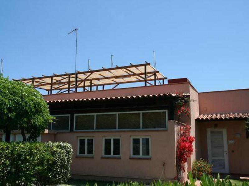 56F43A90540FFE2EA3ECA8FDA3C00663