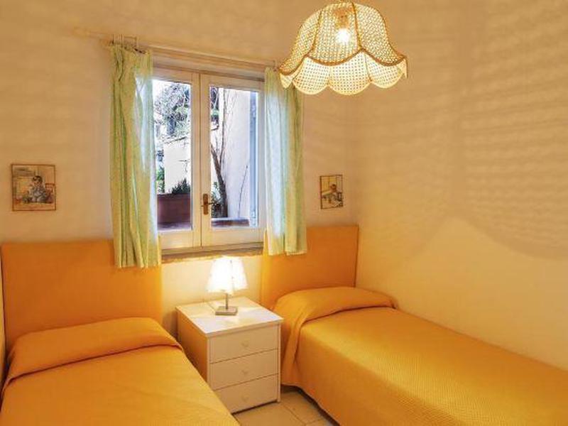 A566F680EB7C89B12E5FC1C41991AF5B