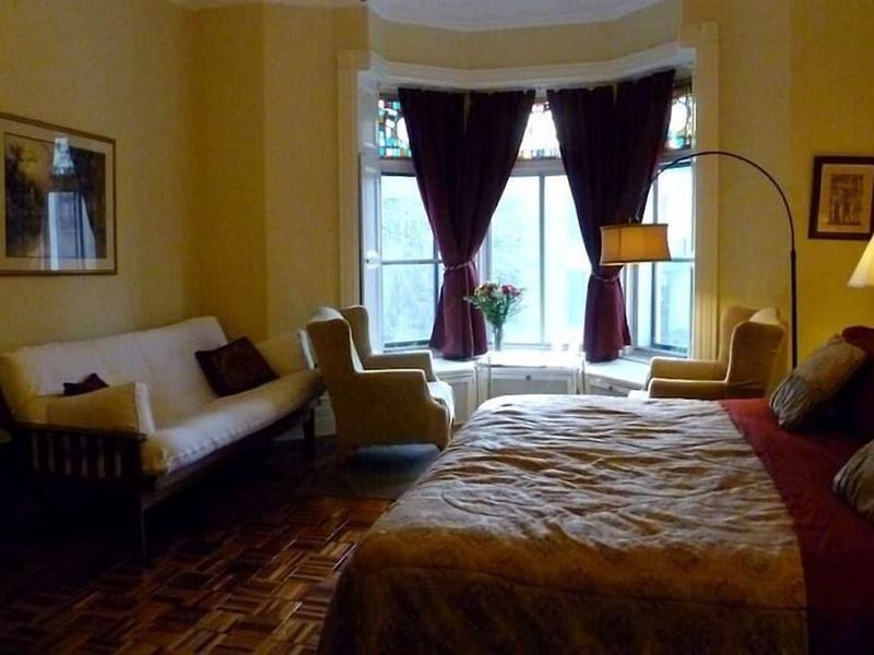 EA3CA825E15B9066BBAEC8F04F92B514