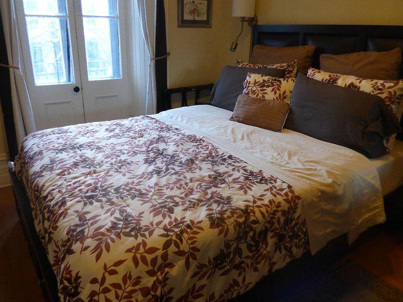 4098A9670402A20CECBA63C5272FCCAD