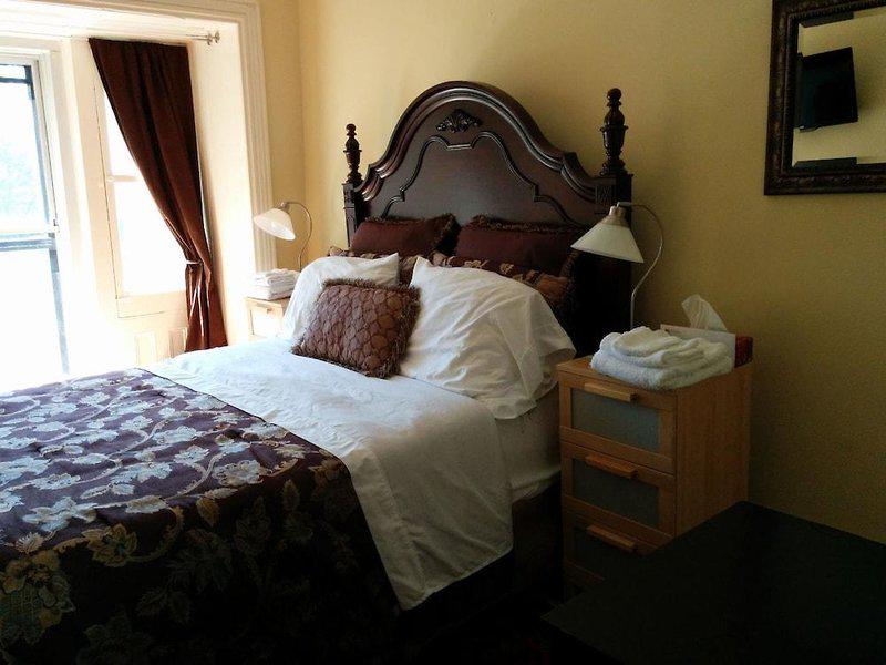 FAB7494BB5E43DE8E347924C58FAD28E