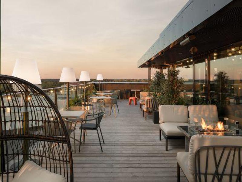 3BBF7EC1DF47EC8D40819B815E5794FC