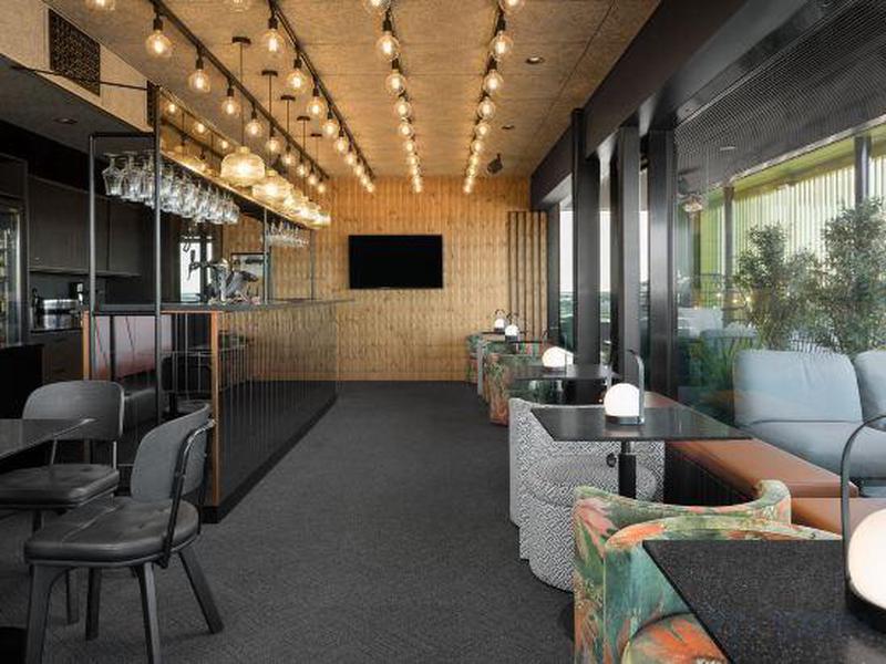 439DF52E6AA241106A9DABE7B6FA3C0F