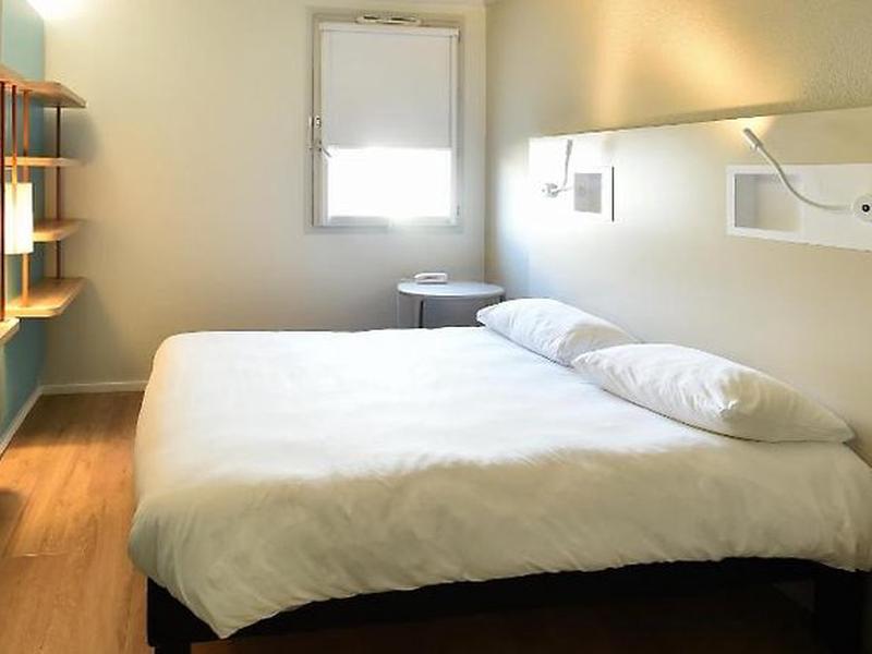 FE12EC2F420BCE2DED836B2D9C6EF68A