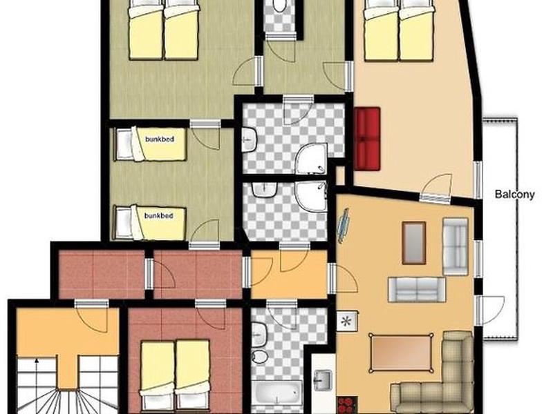 4E346CE05F6A137D14A02B840113A1C2