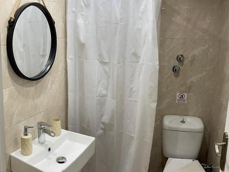 5D4E92DB9AE23387DBFCF891E0C2DE6B