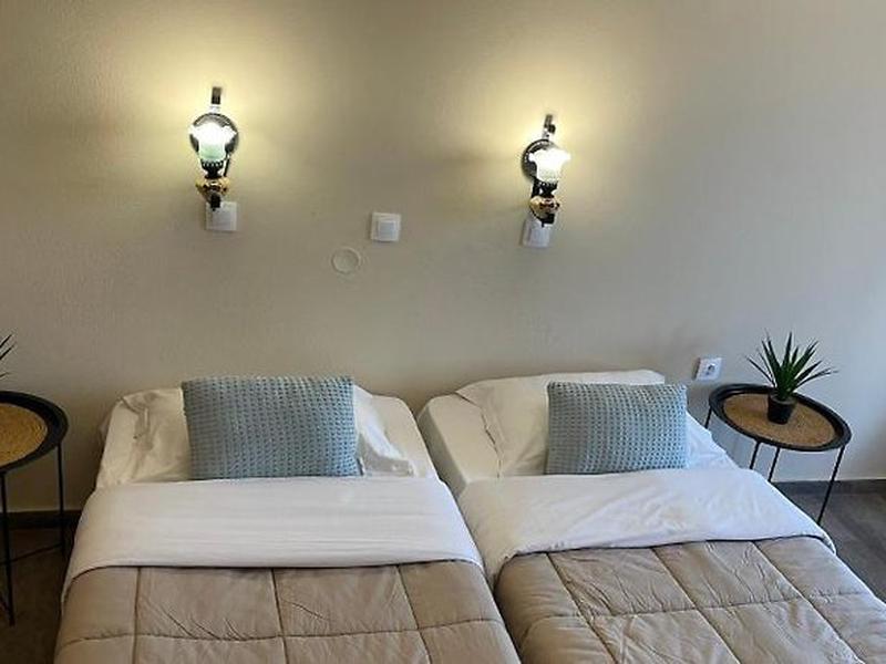 9E5E95943478A62CE1D39519E244332A