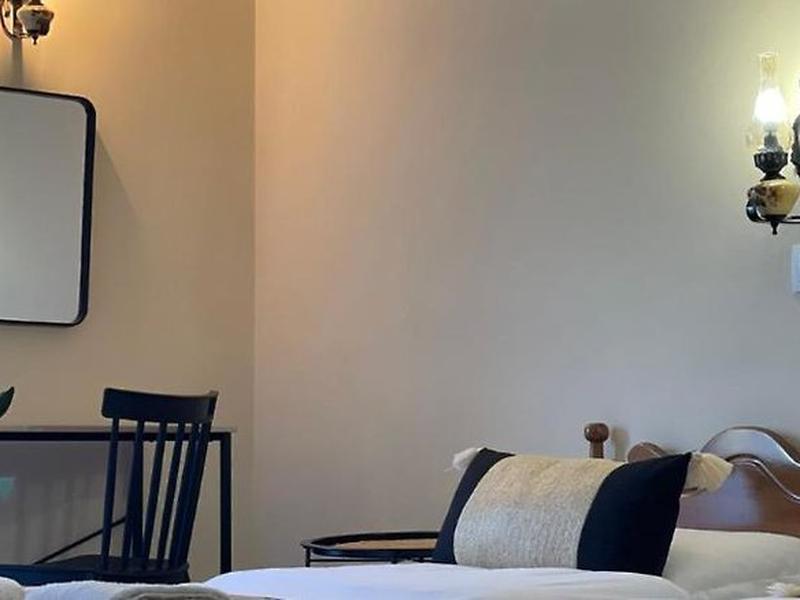 A864DAF15C2D1E5DAA938462010E9D1B