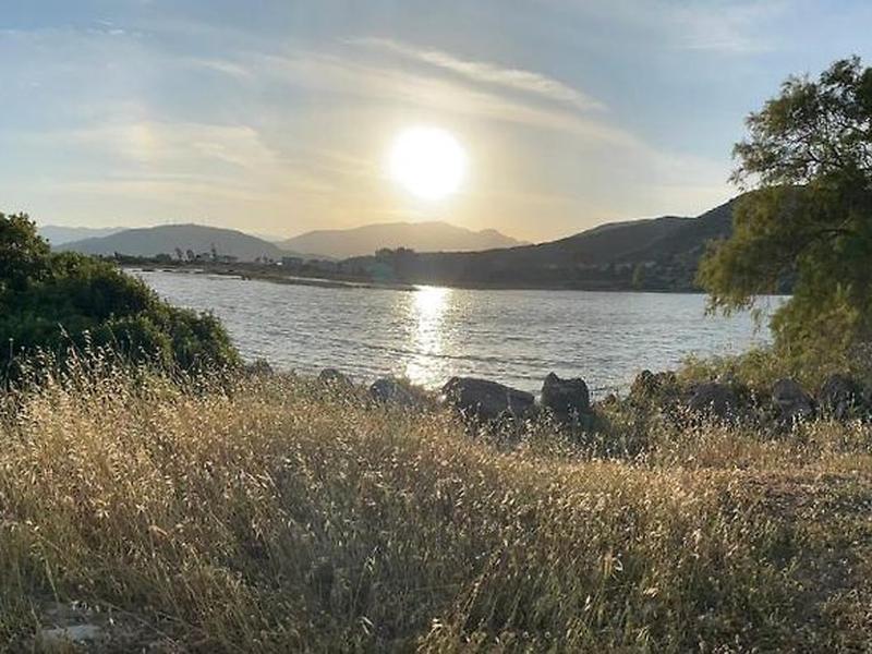 53281514C2BE06756EAEA84CA025F2E1