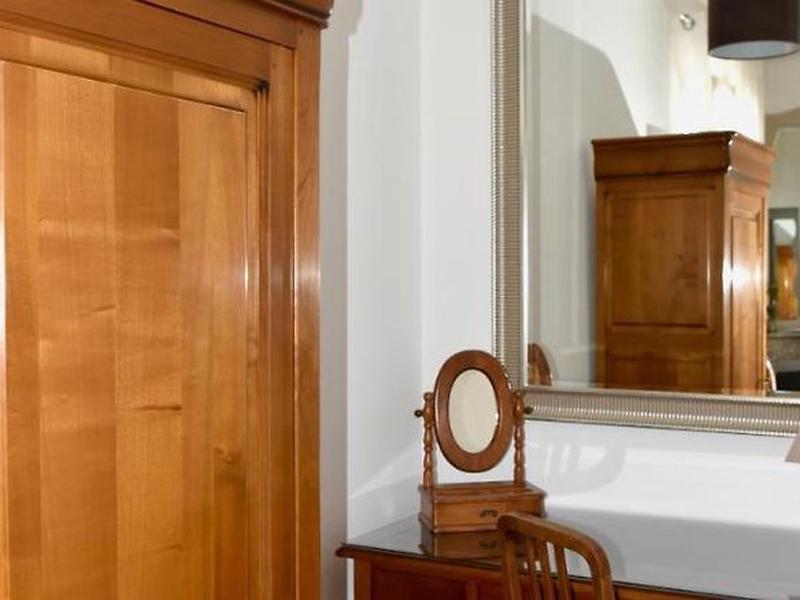 382281893E6F77BDF5E6F6F4E549C000