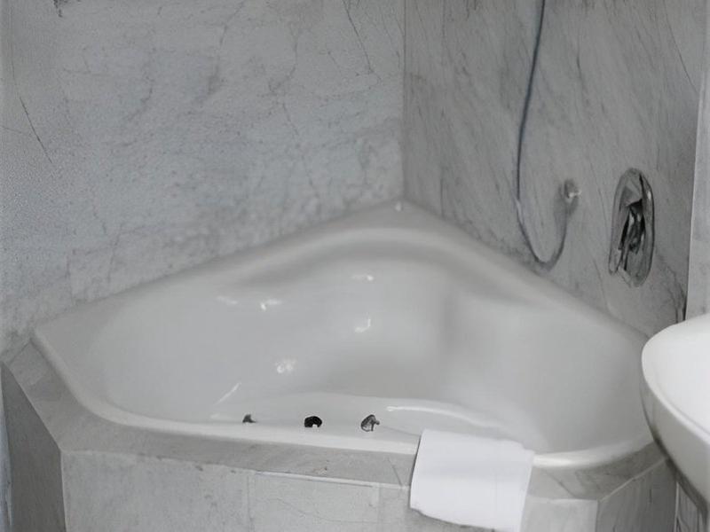 FA7E25F1A5127F4066E57CE6EE8E1B00