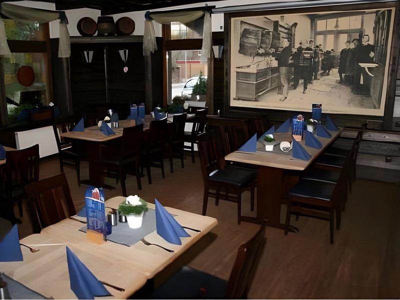 2EA1E42F5805889F86ADF7C872A39535