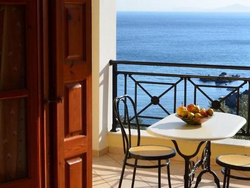 4C961540947111E8DC3DF0DC6DF543D7