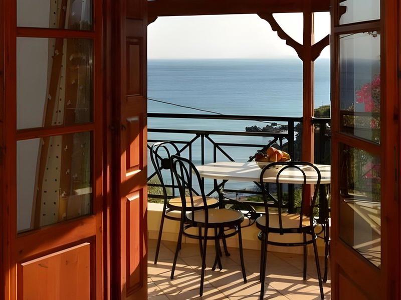 2EC07E5F08B542ED922F61EBE296EE1A