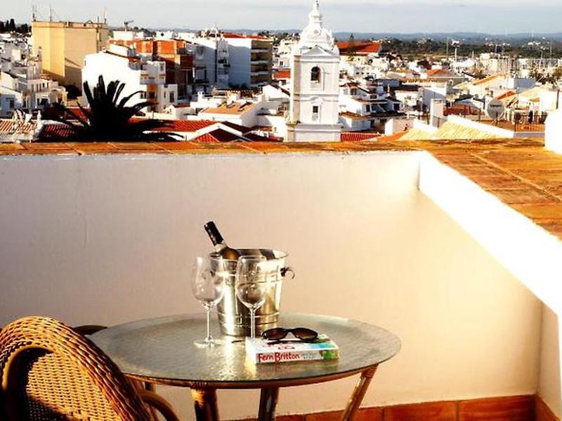 67F73435ECA0220A52C48185F89F63FE