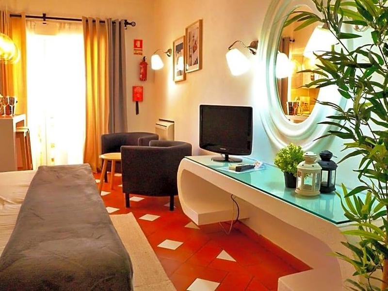 1CE2E1CB22D804801E5BE9941E593530