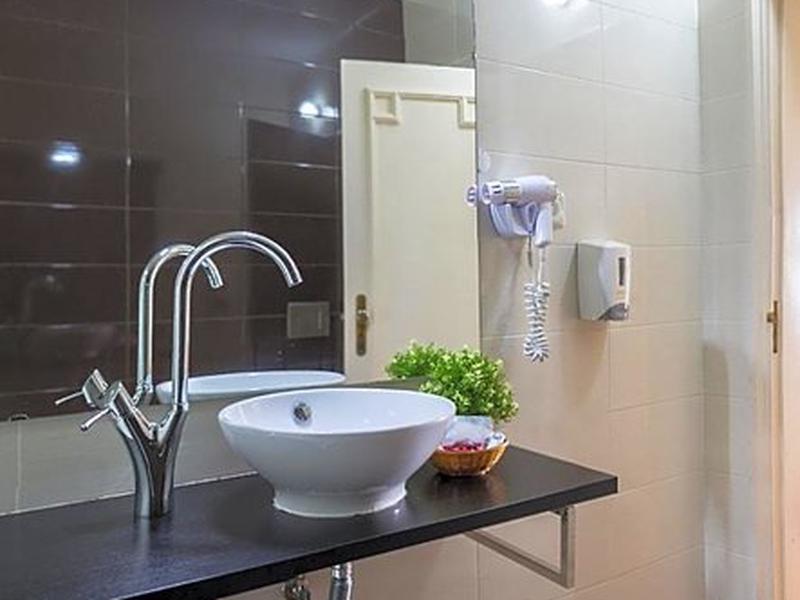 5C2C48A3BFA0980F45F03F89A6905456