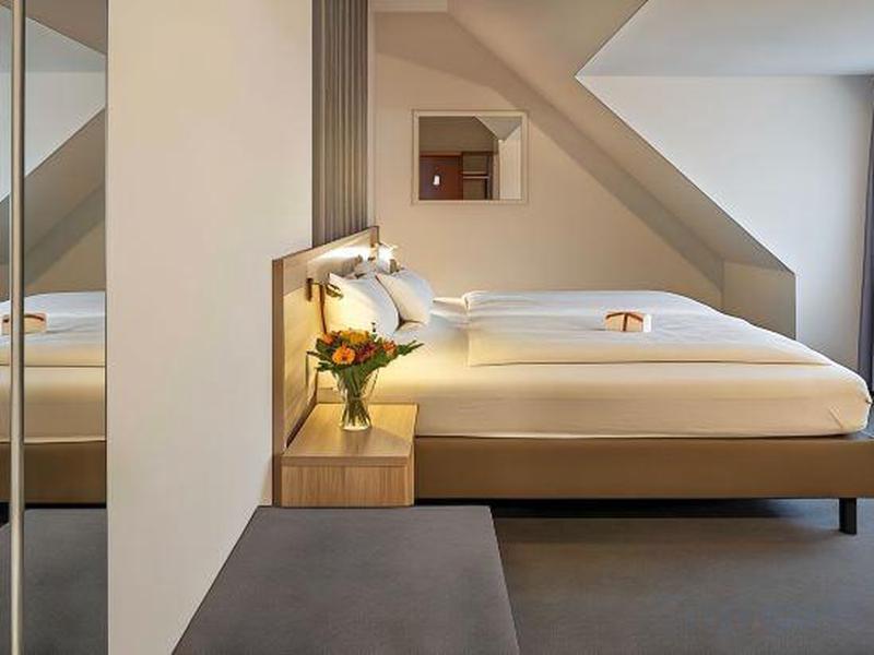 F185FAA66CD5322B9D3A6EAD8C3FA42F